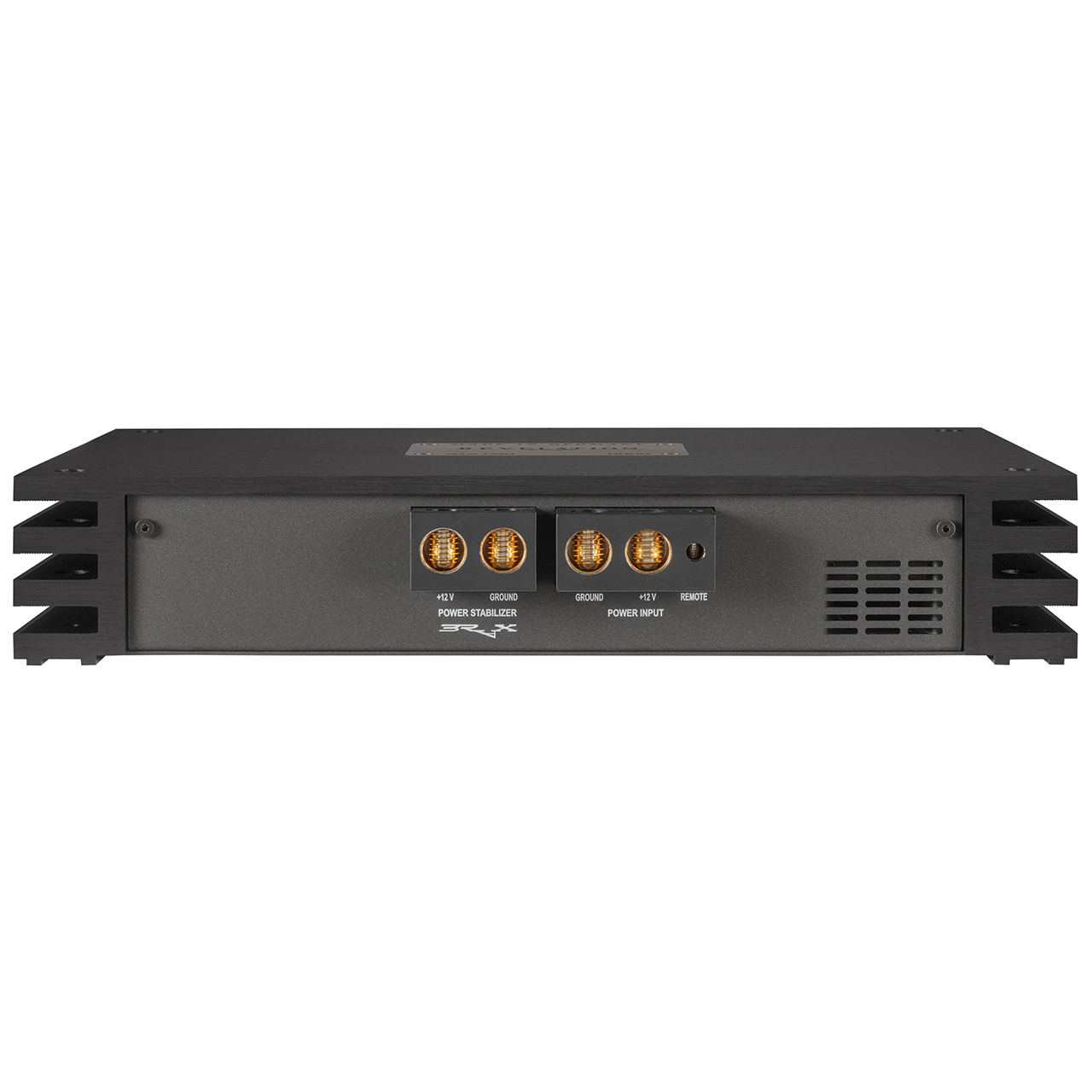 BRAX RX2 PRO DIGITAL BRAX RX2 PRO DIGITAL